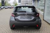 Mazda 2 Hybrid Centre-Line 1.5L VVT-i 116 PS CVT *Sofo - Mazda 2 Hybrid Neuwagen