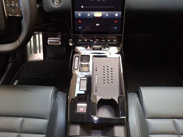 Citroën C5 Aircross MAX 145 BAR +Winter+ACC+HUD+Matrix