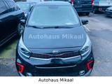 Kia Picanto GT-Line - Kia Picanto in Ludwigshafen