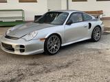 Porsche 996 GT2 | Inzahlungnahme möglich - Porsche 996 in München