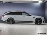 Mercedes-Benz E 53 4M+ T Edition One/DIG.LIGHT/Pano/Drivers P. - Mercedes-Benz E 53 AMG Plug-in Hybrid (PHEV) Gebrauchtwagen
