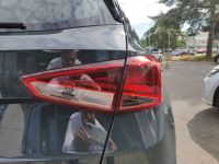Seat Arona - Vorschau Bild 9