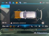 Volkswagen Golf - Vorschau Bild 13