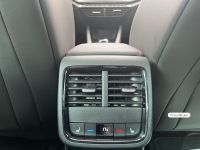 Skoda Octavia - Vorschau Bild 17