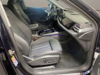 Audi A5 - Vorschau Bild 18