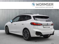 BMW 220 Active Tourer - Vorschau Bild 2