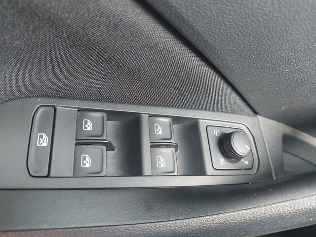 Scala 1.5 TSI Style *DSG*LED*PANO*DAB+*PDC*SHZ*N
