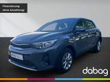 Kia Stonic 1.0 T-GDI 100 OPF DCT7 Vision - gebrauchte Kia Stonic aus dem Jahr 2023