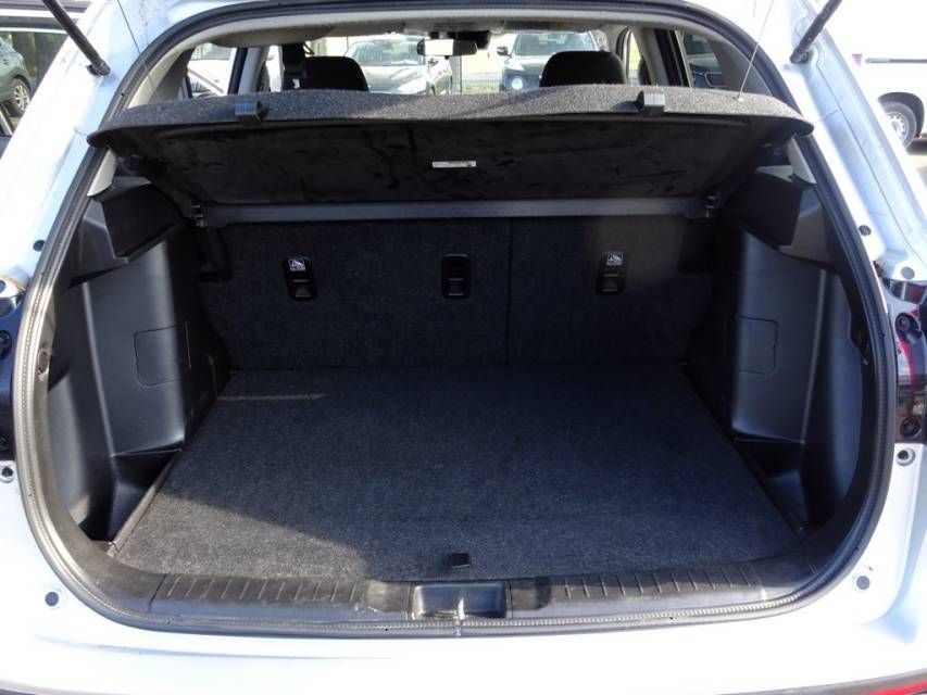 Fahrzeugabbildung Suzuki Vitara 1.4 DITC Mild Hybrid 4*4 Comfort