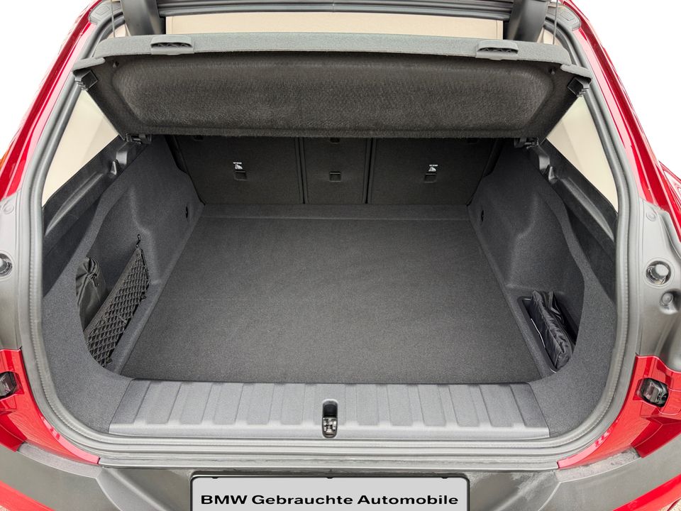 BMW X2 - Bild 5