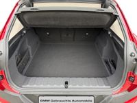 BMW X2 - Vorschau Bild 5