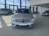 Mercedes-Benz B 180 AUTOMATIK+NAVI+KAMERA+SHZ+TEMPOMAT+PDC B 1 - Mercedes-Benz B-Klasse