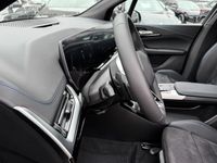 BMW 218 Active Tourer - Vorschau Bild 14