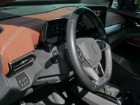 Volkswagen ID.5 - Vorschau Bild 20