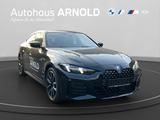 BMW 430d xDrive Gran Coupé M Sportpaket Harman Kardo - BMW 430 Gran Coupé New cars