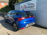 Hyundai i20 1.0 T-GDI Edition 30..SITZHEIZ..LENKRADHEIZ. - Hyundai i20 in Gelsenkirchen