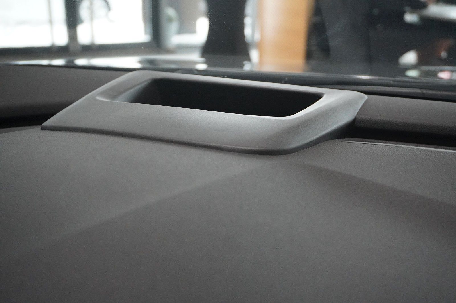 Fahrzeugabbildung Opel Insignia B ST 2.0D BUSINESS NAVI/LED/KAMERA/HUD