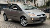 Mitsubishi Colt CZC 1.5 - Mitsubishi Colt: Cabrio, 5.1