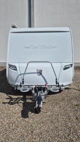 Tabbert Da Vinci 460 E - Angebote