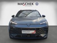 Volkswagen T-Roc - Vorschau Bild 7
