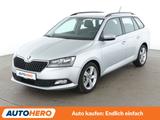 Skoda Fabia 1.0 TSI Active*PDC*KLIMA*GARANTIE* - Skoda Fabia: Active