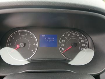 Dacia Duster - 11