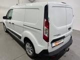 Ford Transit Connect 1.5 EcoBlue L2 Automatik EU6d Na - Ford Transit: 5t