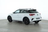 Volkswagen T-Roc R-Line 1.0 TSI Klima*Tempo*PDC*SH - Volkswagen T-Roc in Ludwigshafen