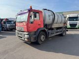 MAN LE  18.220   JUROP - MAN 220 le