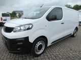 Fiat Scudo L2 +TEMPOMAT+3SITZER+PDC+KLIMA+ - gebrauchte Fiat Scudo aus dem Jahr 2023