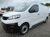 Fiat Scudo L2 +TEMPOMAT+3SITZER+PDC+KLIMA+ - Fiat Scudo aus 2023