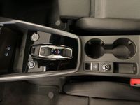 Audi A3 - Vorschau Bild 16