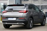 Opel Grandland X 1.5 D Start/Stop Automatik Opel 2020 - Opel Grandland (X) aus 2020 mit Diesel-Antrieb