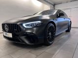 Mercedes-Benz AMG GT 63 S 4Matic+ *1HAND* 1400KM*