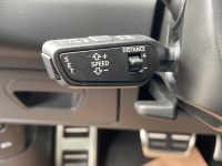 Audi S6 - Vorschau Bild 24