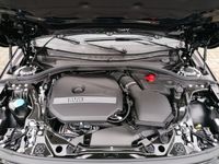 BMW 116 - Vorschau Bild 14