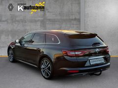 Fahrzeugabbildung Talisman Grandtour Intens 4Control HaedUp Displa