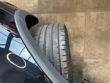 MYAUTOCENTER – Gebraucht- und Jahreswagen mit Werkstattservice in Pfaffenhofen Volkswagen Passat Alltrack *MASSAGE*PANO*AHK*NAVI*ACC*