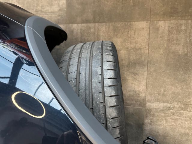 MYAUTOCENTER – Gebraucht- und Jahreswagen mit Werkstattservice in Pfaffenhofen Volkswagen Passat Alltrack *MASSAGE*PANO*AHK*NAVI*ACC*