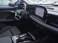 Audi Q6 e-tron - Vorschau Bild 4