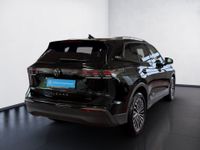 Volkswagen Tiguan - Vorschau Bild 6