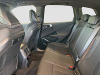 BMW X3 - Vorschau Bild 13