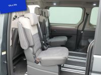 Volkswagen T7 Multivan - Vorschau Bild 5