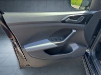 Volkswagen T-Cross - Vorschau Bild 24