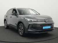 Volkswagen Tiguan - Vorschau Bild 29