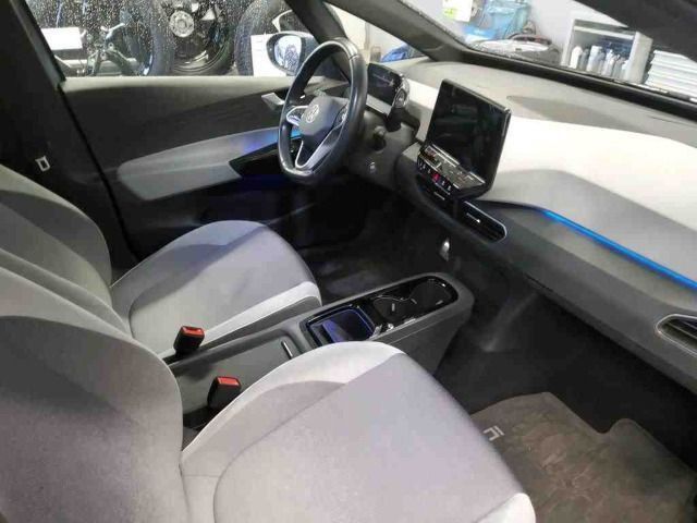 Volkswagen ID.3 - Bild 5