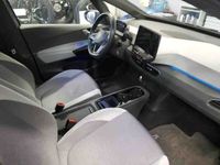 Volkswagen ID.3 - Vorschau Bild 5