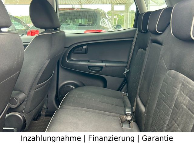 Bild 19