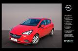Opel Corsa E Turbo Sondermodell "Edition" Garantie - Opel Vorführfahrzeuge