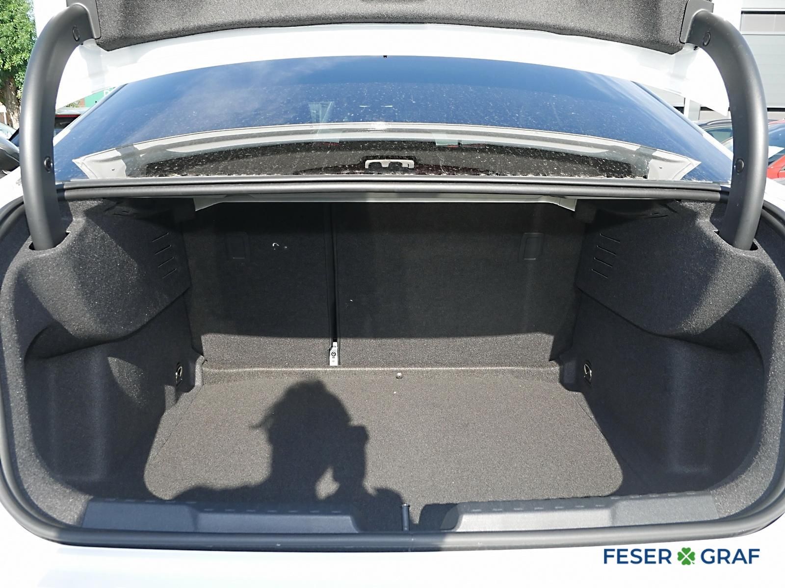 Audi A3 - Bild 10